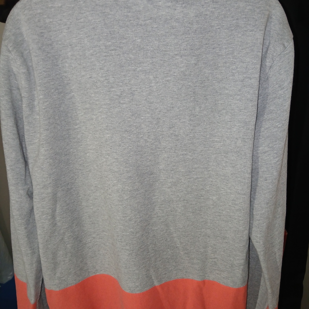 Womens Carhartt Hooded Large Kangaroo Pocket - Picture 12 of 15